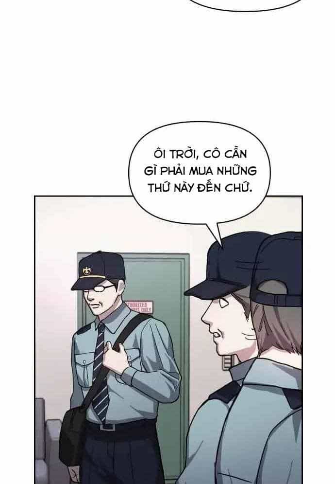 Mẹ Nào Con Nấy - Chương 9 - ảnh 17