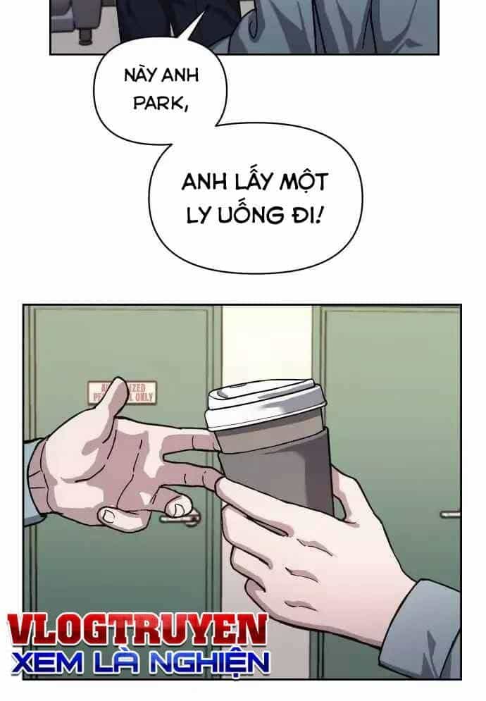 Mẹ Nào Con Nấy - Chương 9 - ảnh 18