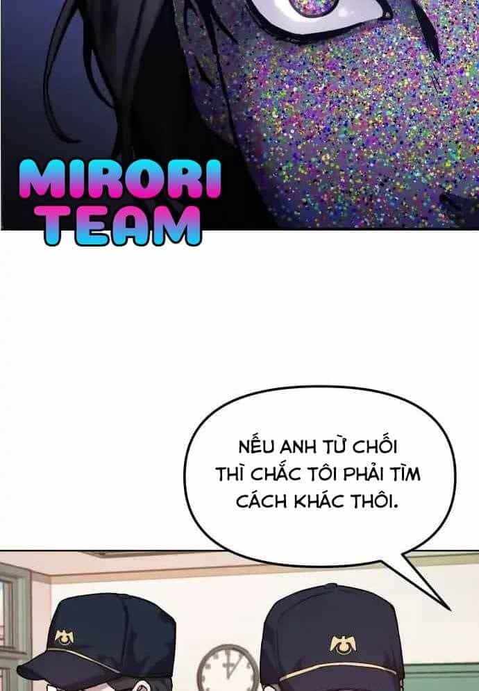 Mẹ Nào Con Nấy - Chương 9 - ảnh 26