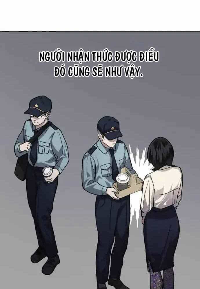 Mẹ Nào Con Nấy - Chương 9 - ảnh 30