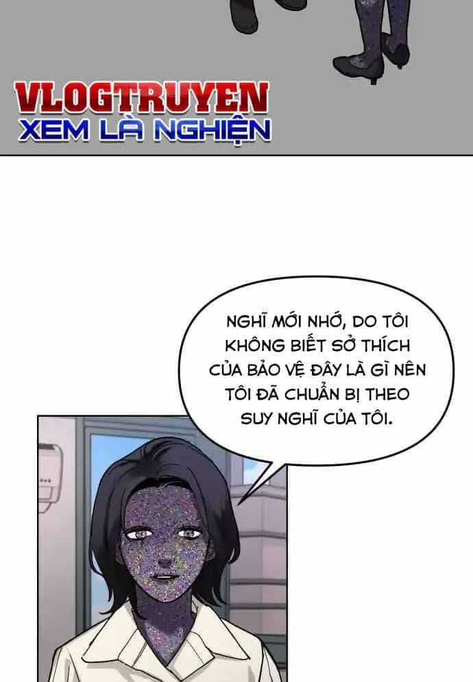 Mẹ Nào Con Nấy - Chương 9 - ảnh 31