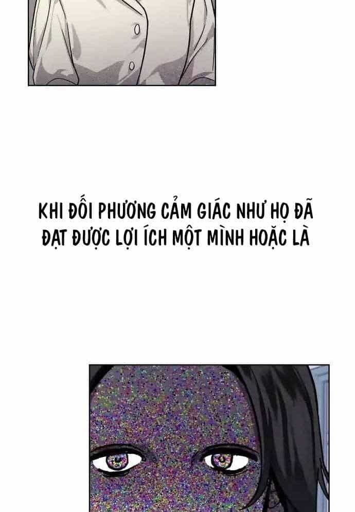 Mẹ Nào Con Nấy - Chương 9 - ảnh 32
