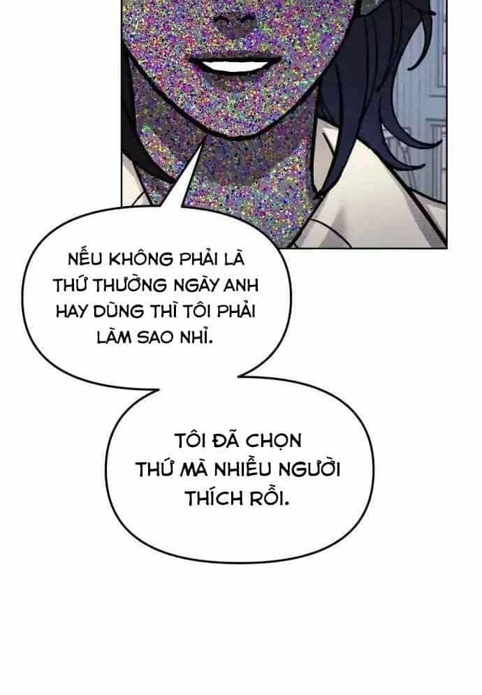 Mẹ Nào Con Nấy - Chương 9 - ảnh 33