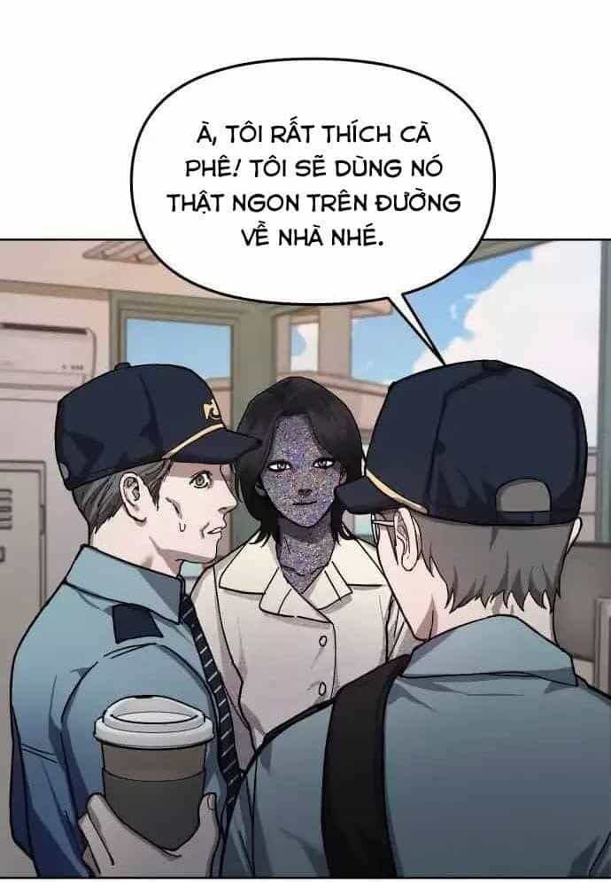 Mẹ Nào Con Nấy - Chương 9 - ảnh 34