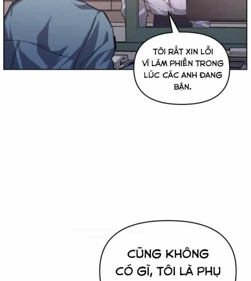 Mẹ Nào Con Nấy - Chương 9 - ảnh 4