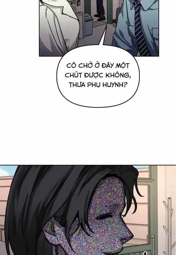 Mẹ Nào Con Nấy - Chương 9 - ảnh 41