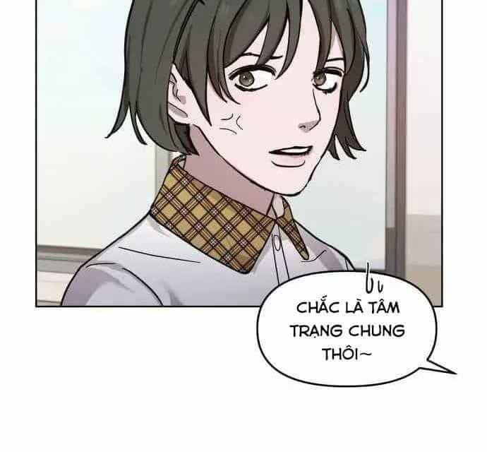 Mẹ Nào Con Nấy - Chương 9 - ảnh 49