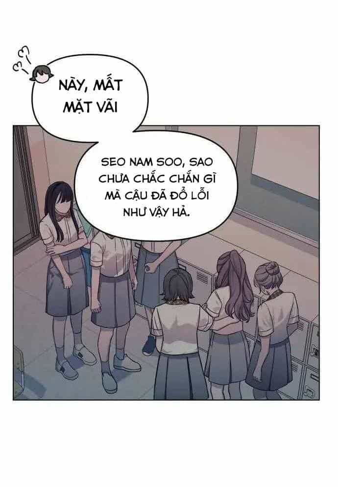 Mẹ Nào Con Nấy - Chương 9 - ảnh 50
