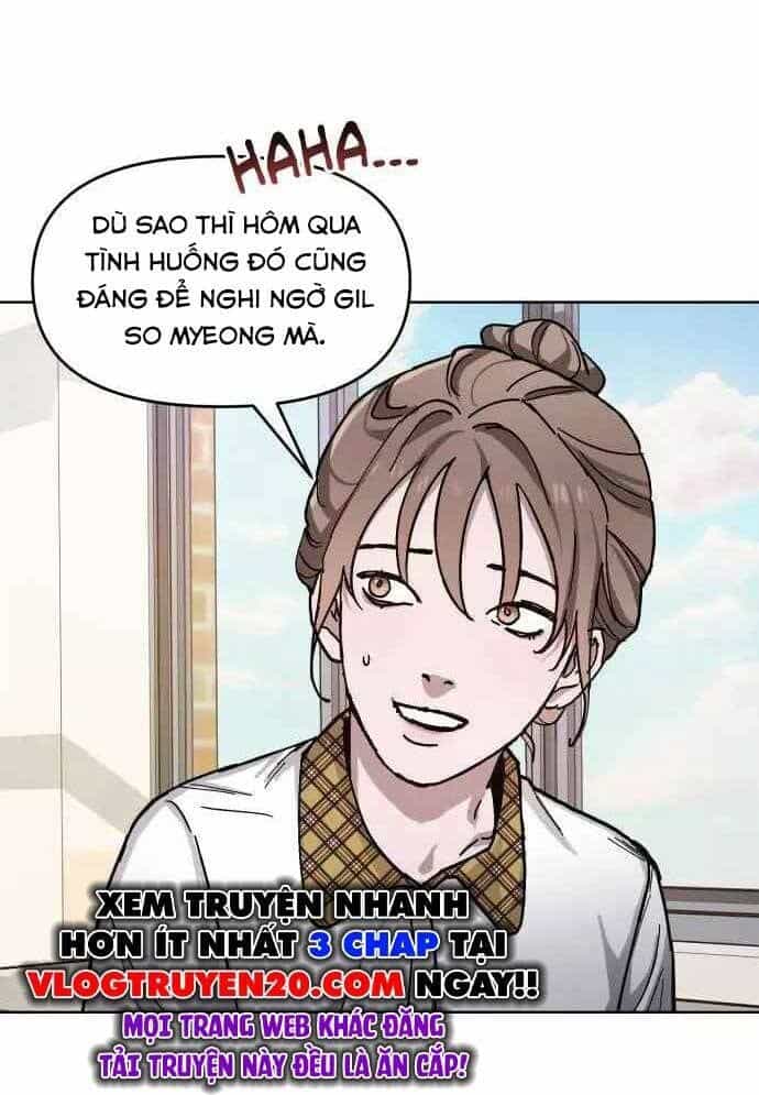 Mẹ Nào Con Nấy - Chương 9 - ảnh 51