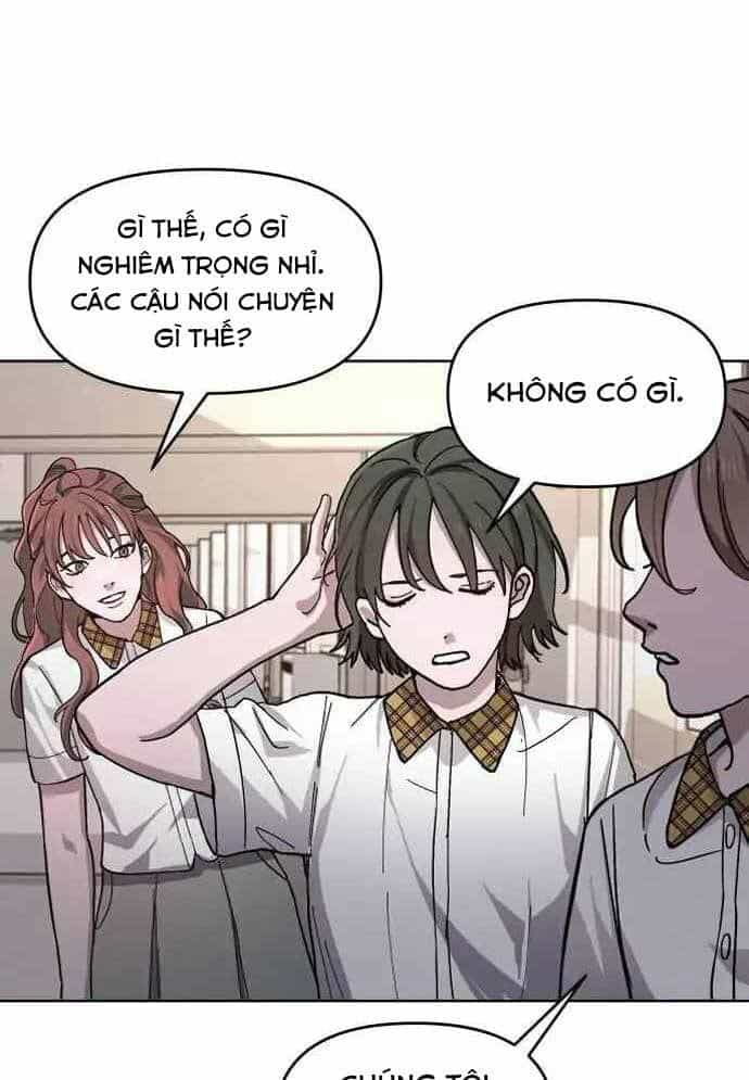 Mẹ Nào Con Nấy - Chương 9 - ảnh 54