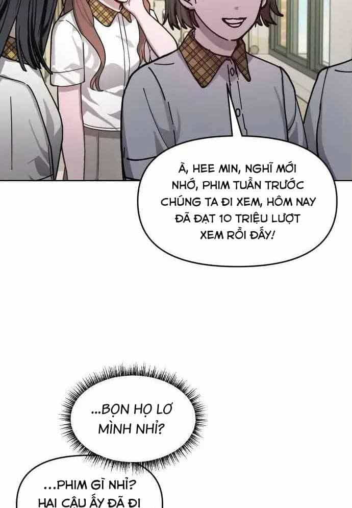 Mẹ Nào Con Nấy - Chương 9 - ảnh 57