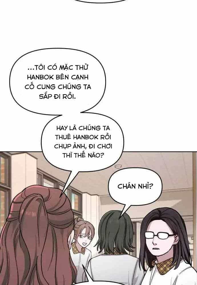 Mẹ Nào Con Nấy - Chương 9 - ảnh 59