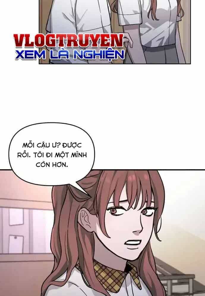 Mẹ Nào Con Nấy - Chương 9 - ảnh 61