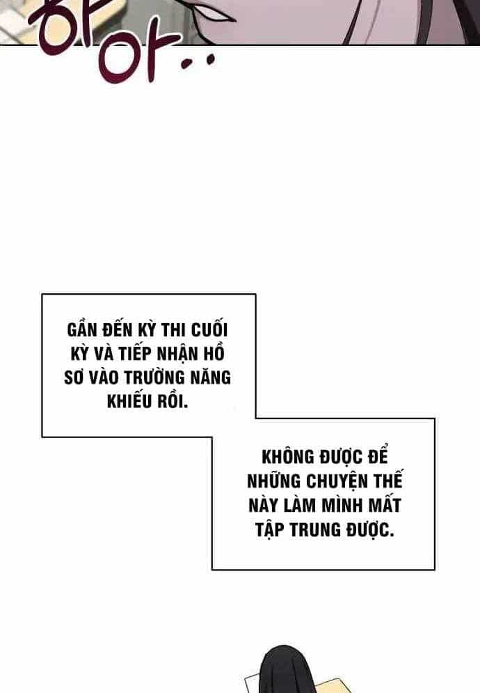 Mẹ Nào Con Nấy - Chương 9 - ảnh 73