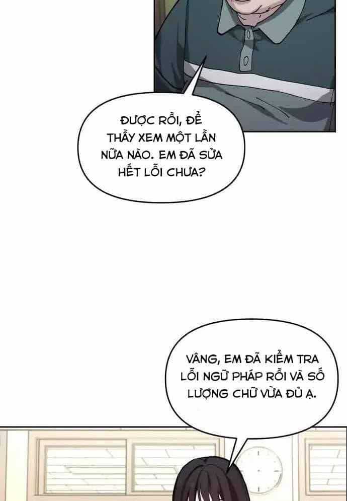 Mẹ Nào Con Nấy - Chương 9 - ảnh 76