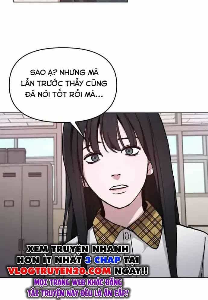 Mẹ Nào Con Nấy - Chương 9 - ảnh 79
