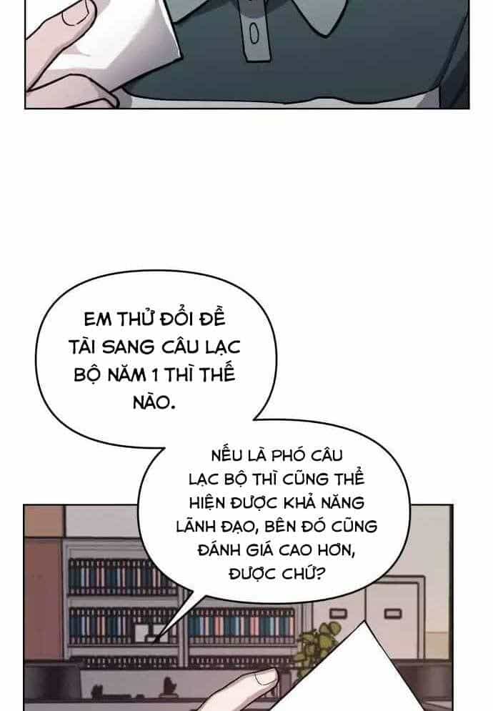 Mẹ Nào Con Nấy - Chương 9 - ảnh 81