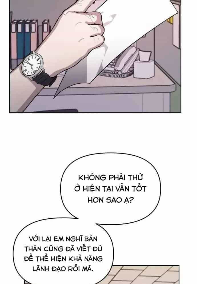 Mẹ Nào Con Nấy - Chương 9 - ảnh 82
