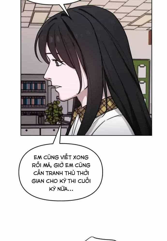 Mẹ Nào Con Nấy - Chương 9 - ảnh 83