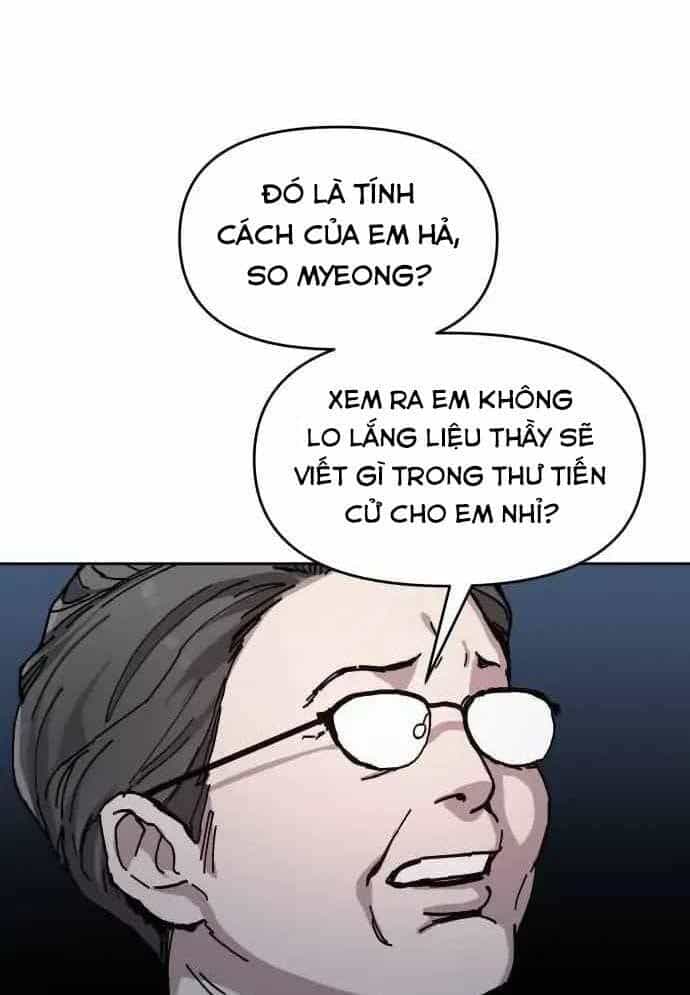 Mẹ Nào Con Nấy - Chương 9 - ảnh 85