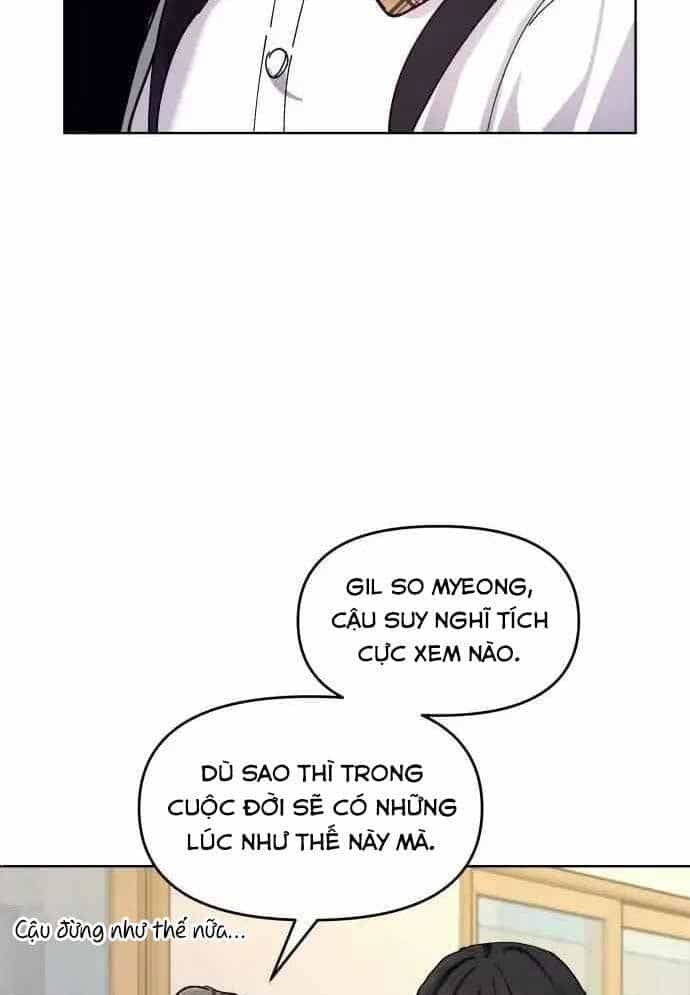 Mẹ Nào Con Nấy - Chương 9 - ảnh 87