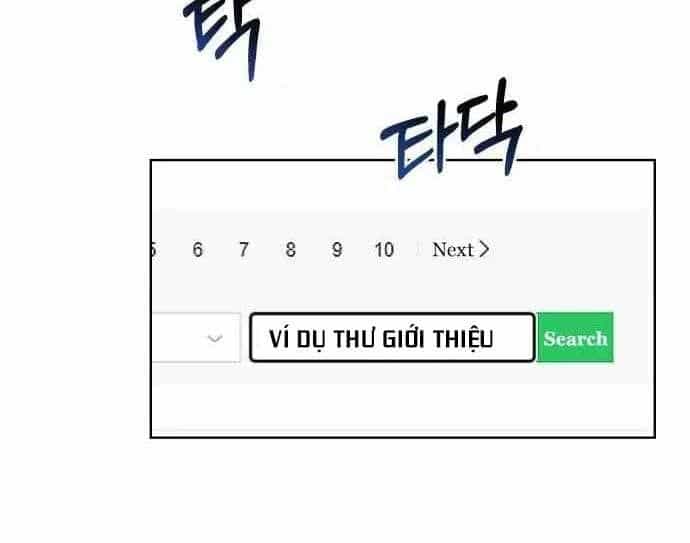Mẹ Nào Con Nấy - Chương 9 - ảnh 91