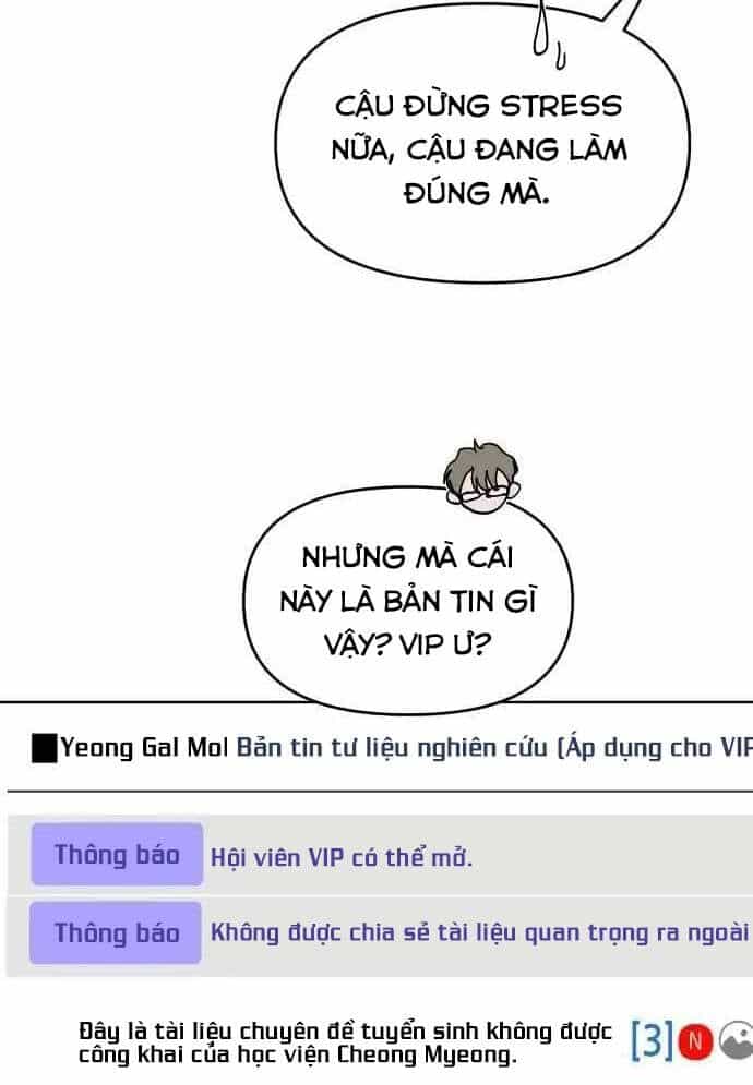 Mẹ Nào Con Nấy - Chương 9 - ảnh 93