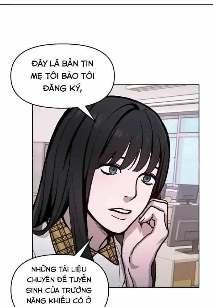 Mẹ Nào Con Nấy - Chương 9 - ảnh 94