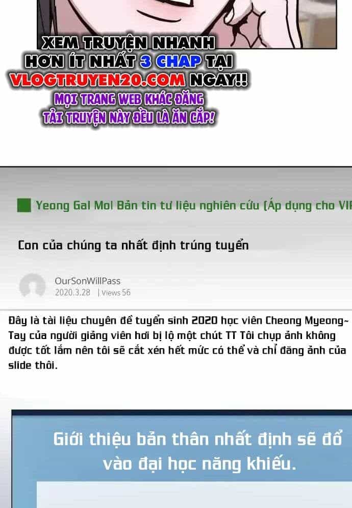 Mẹ Nào Con Nấy - Chương 9 - ảnh 96