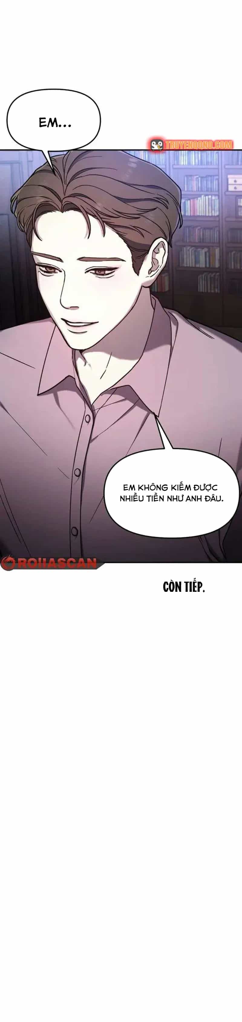 Mẹ Nào Con Nấy - Chương 90 - ảnh 16
