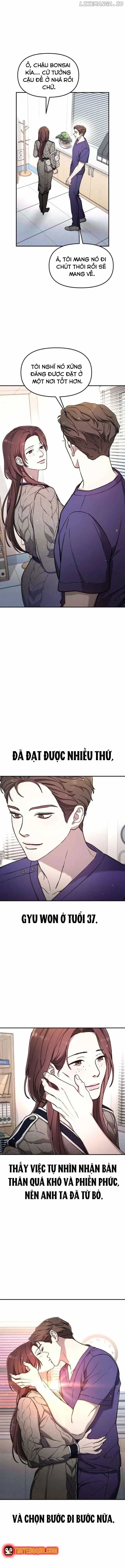 Mẹ Nào Con Nấy - Chương 94 - ảnh 3
