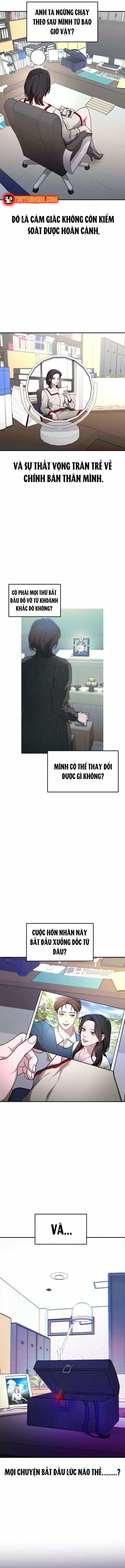 Mẹ Nào Con Nấy - Chương 95 - ảnh 7