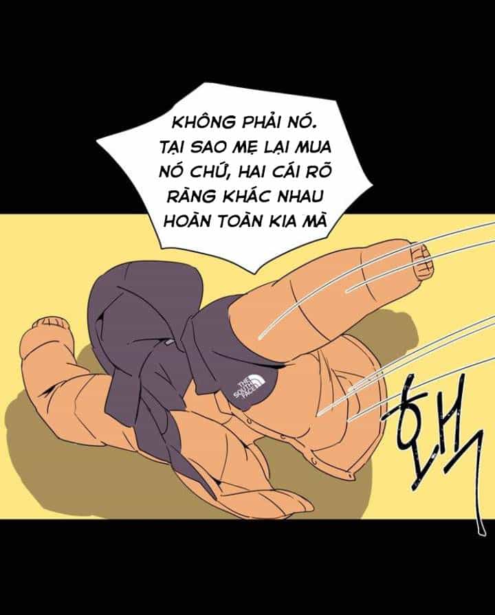 Mẹ Ơi, Con Xin Lỗi! - Chương 1 - ảnh 29