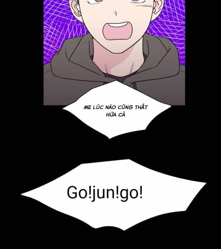Mẹ Ơi, Con Xin Lỗi! - Chương 1 - ảnh 34