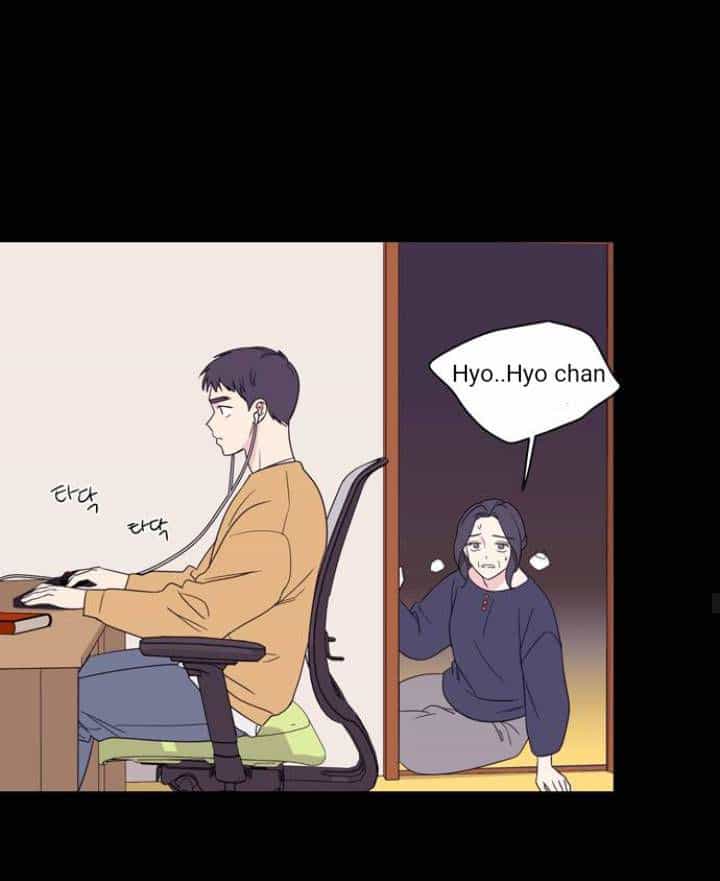 Mẹ Ơi, Con Xin Lỗi! - Chương 1 - ảnh 35
