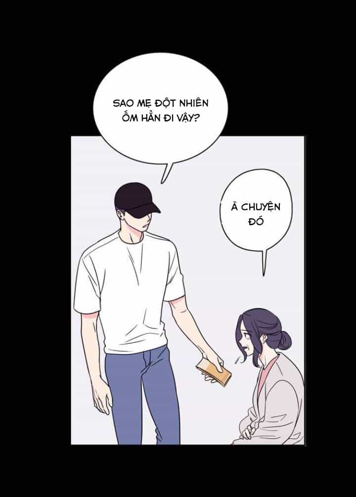 Mẹ Ơi, Con Xin Lỗi! - Chương 1 - ảnh 42