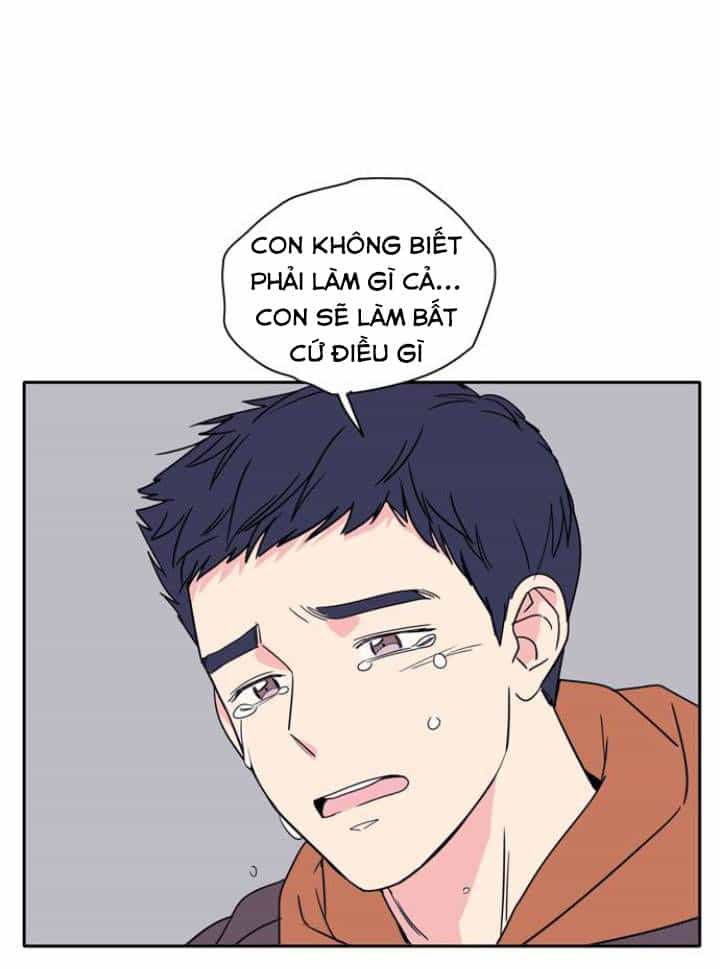 Mẹ Ơi, Con Xin Lỗi! - Chương 1 - ảnh 52