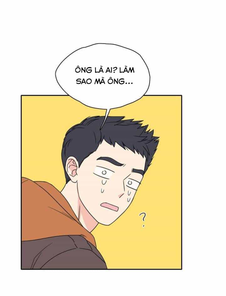 Mẹ Ơi, Con Xin Lỗi! - Chương 1 - ảnh 56