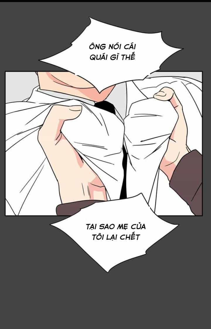 Mẹ Ơi, Con Xin Lỗi! - Chương 1 - ảnh 6