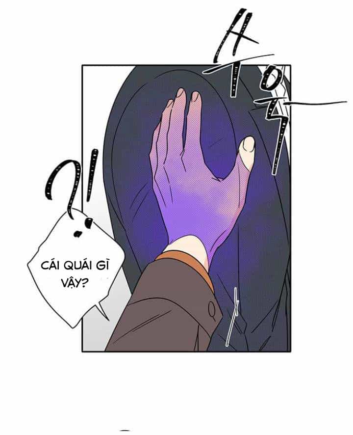 Mẹ Ơi, Con Xin Lỗi! - Chương 1 - ảnh 63