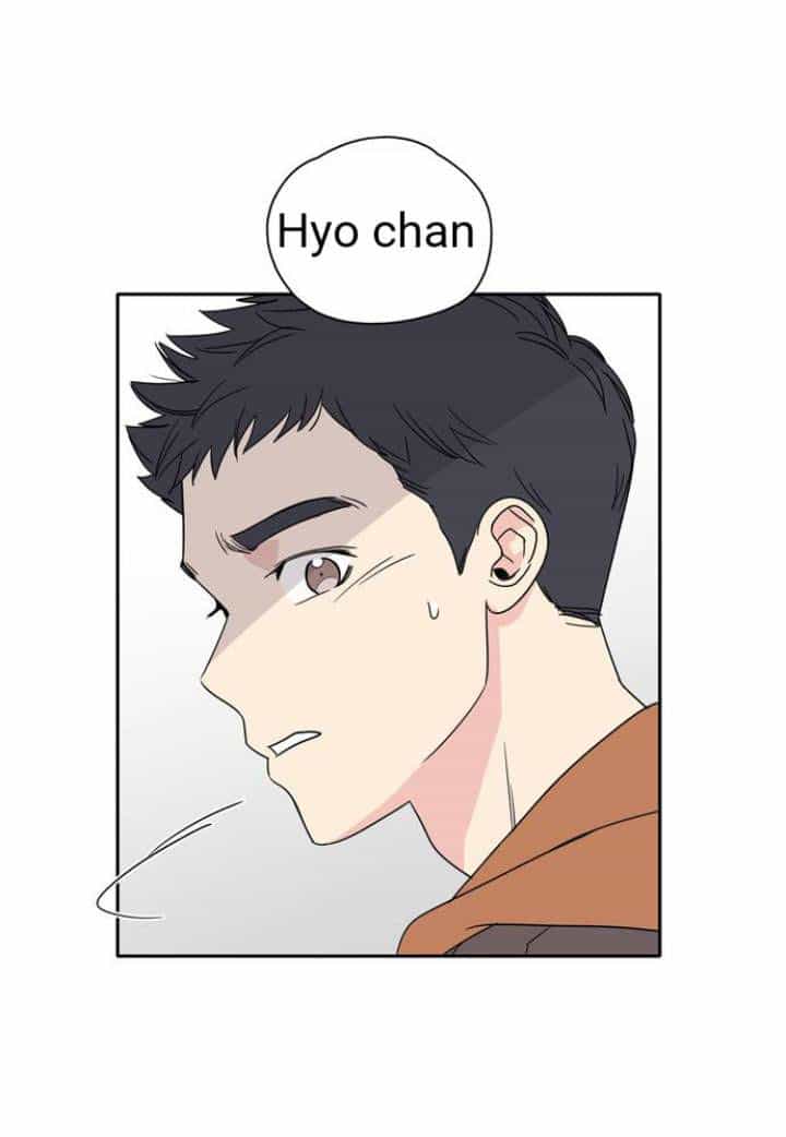 Mẹ Ơi, Con Xin Lỗi! - Chương 1 - ảnh 83
