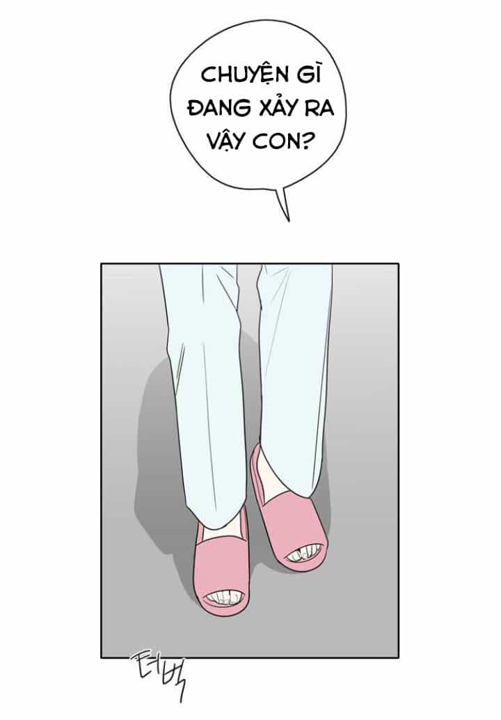 Mẹ Ơi, Con Xin Lỗi! - Chương 1 - ảnh 85