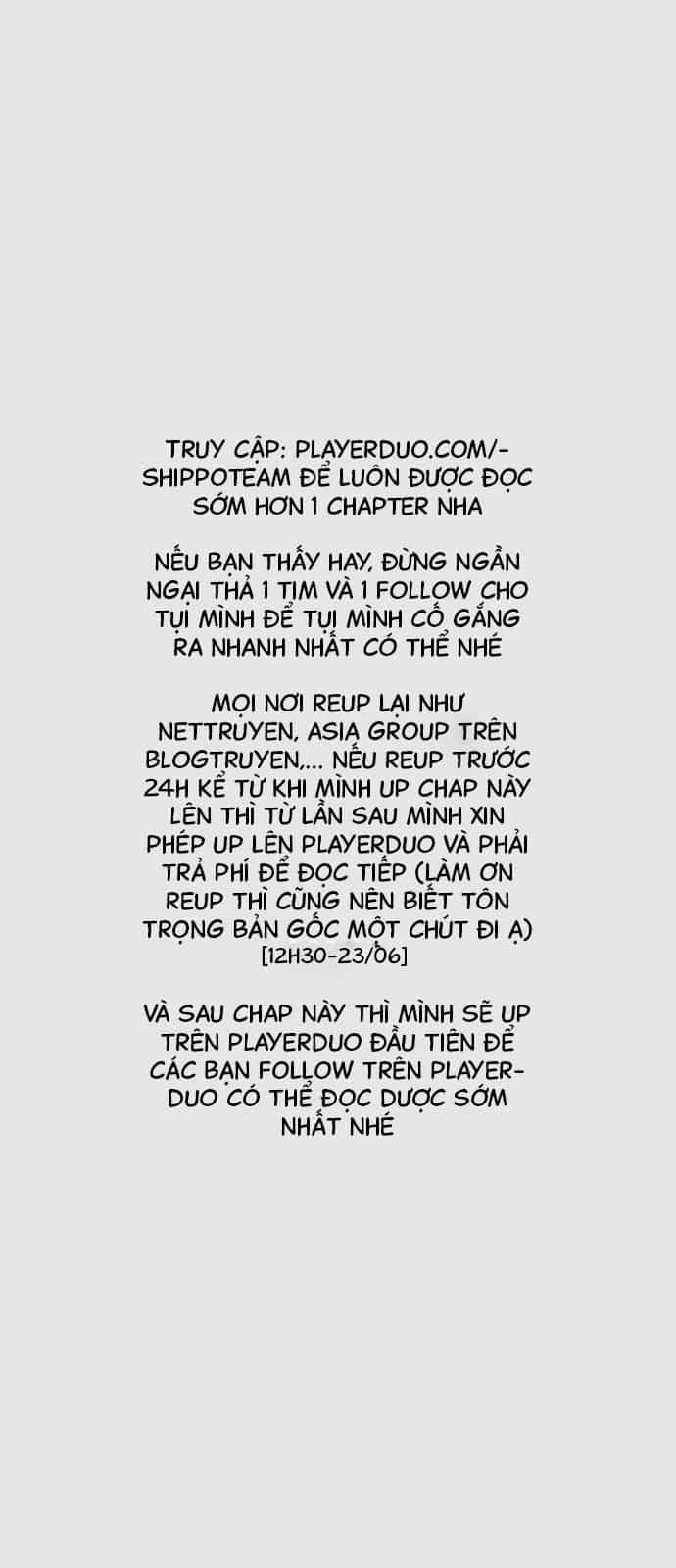 Mẹ Ơi, Con Xin Lỗi! - Chương 4.2 - ảnh 10