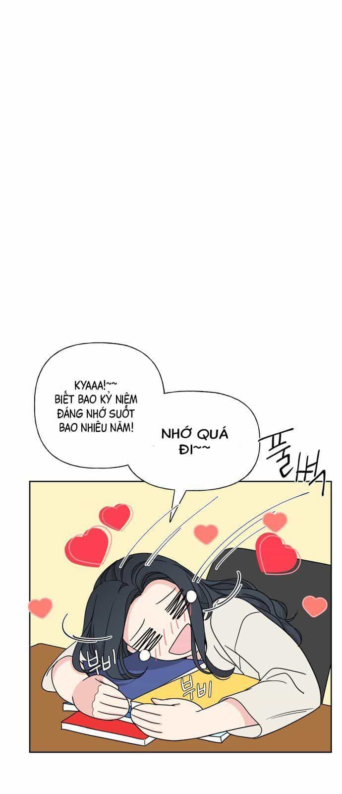 Mẹ Ơi, Con Xin Lỗi! - Chương 4.2 - ảnh 22