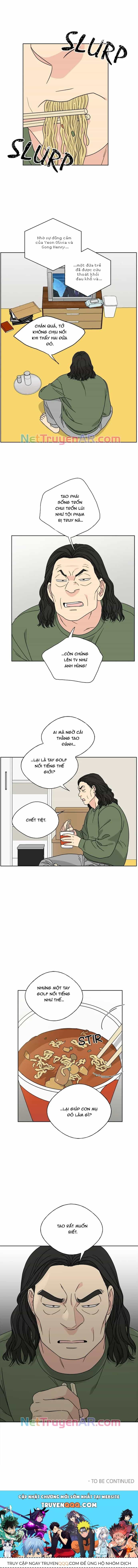 Mẹ Ơi, Con Xin Lỗi! - Chương 69 - ảnh 11