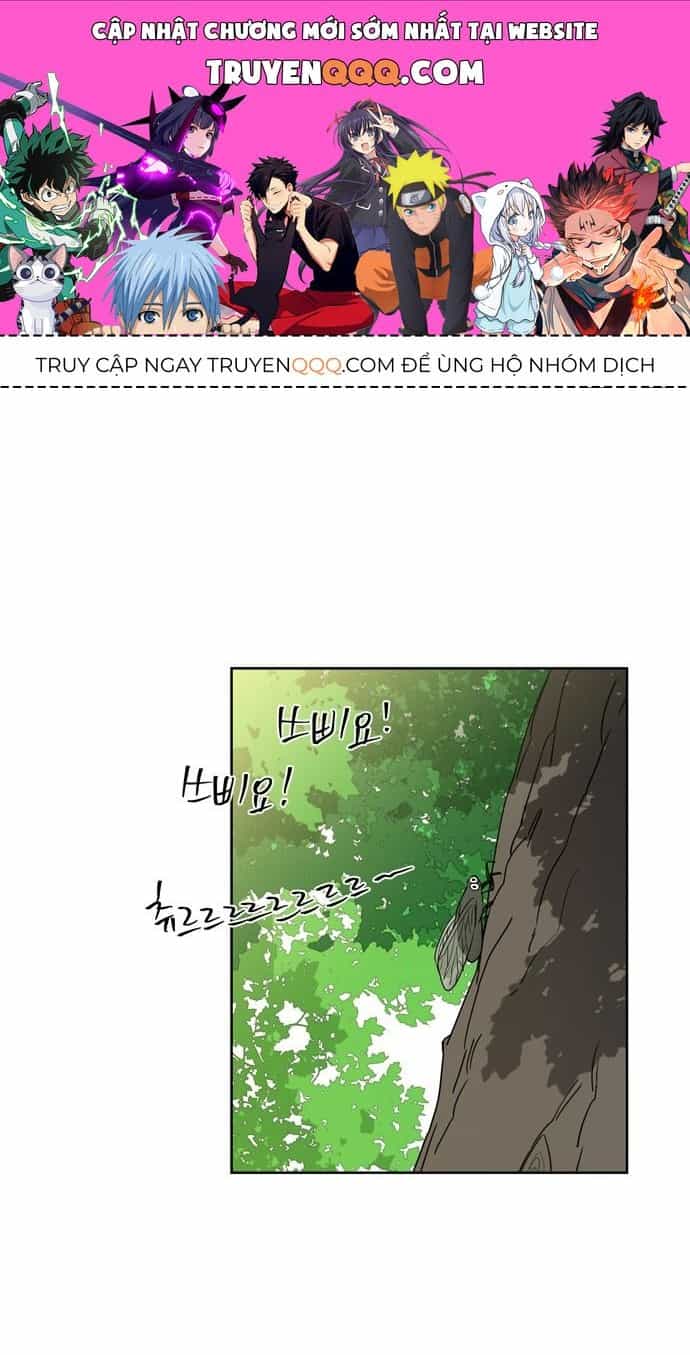 Mẹ Ơi, Con Xin Lỗi! - Chương 5 - ảnh 1