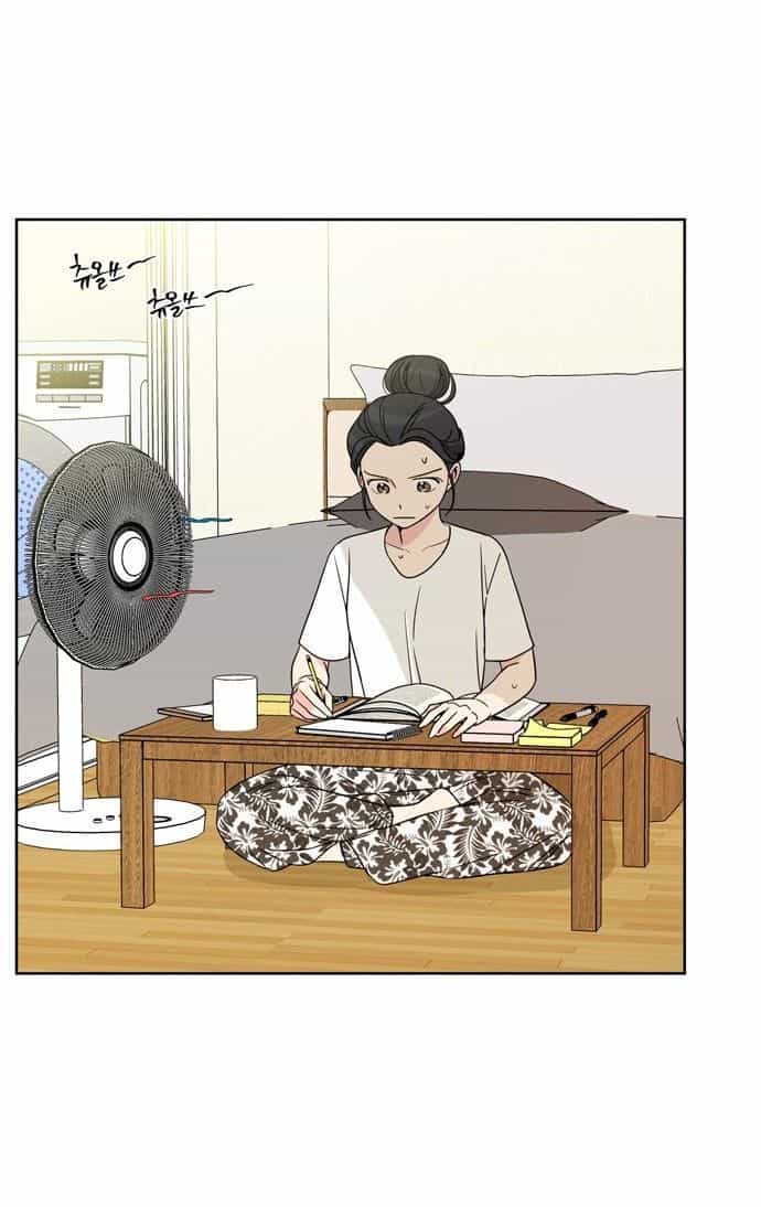 Mẹ Ơi, Con Xin Lỗi! - Chương 5 - ảnh 2