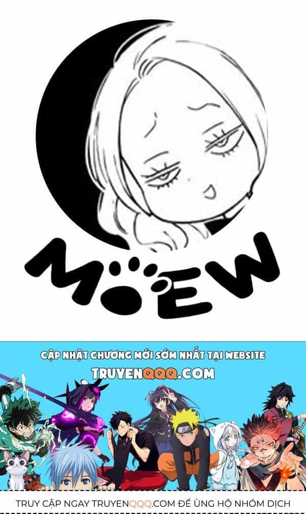 Mẹ Ơi, Con Xin Lỗi! - Chương 5 - ảnh 38