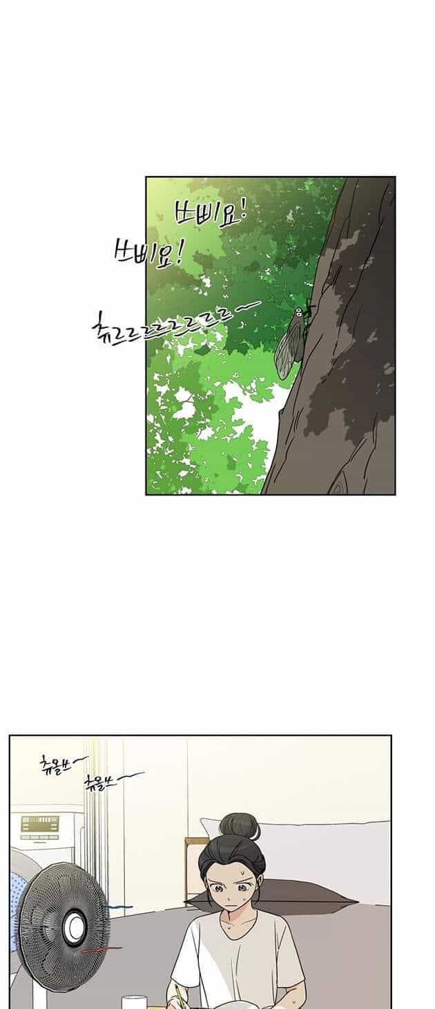 Mẹ Ơi, Con Xin Lỗi! - Chương 5.1 - ảnh 4