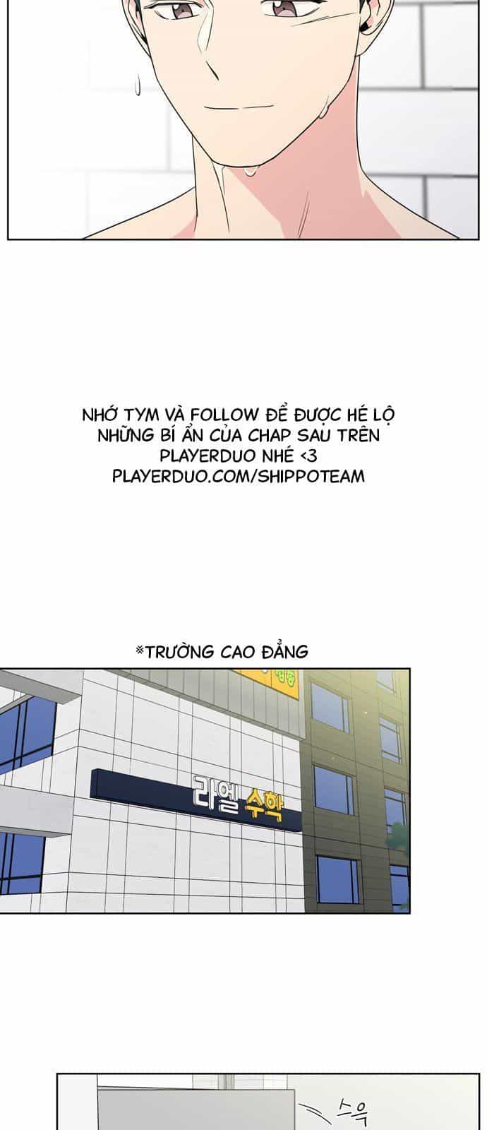 Mẹ Ơi, Con Xin Lỗi! - Chương 5.2 - ảnh 11